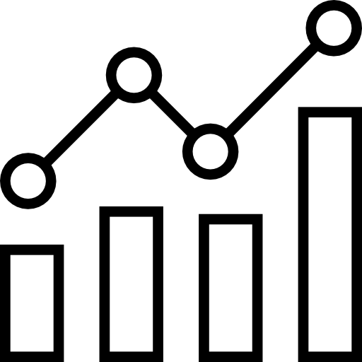 molecule