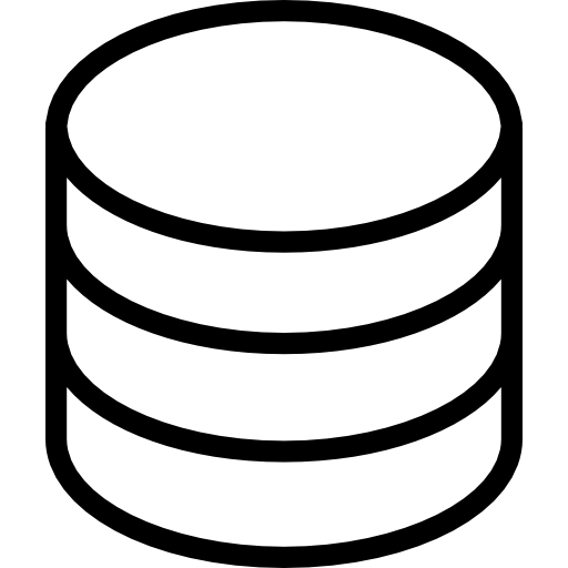 molecule