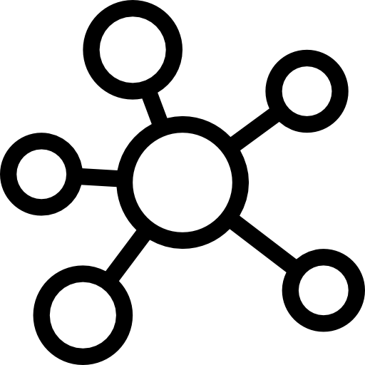 molecule